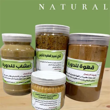باكج التكيسات وضعف التبويض والتليف